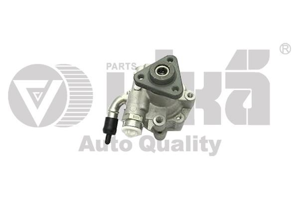 Vika 44221479401 Hydraulic Pump, steering system 44221479401: Buy near me in Poland at 2407.PL - Good price!