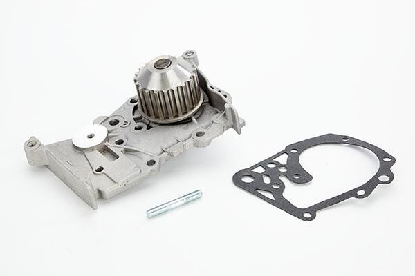 Doda 1040120031 Water pump 1040120031: Buy near me at 2407.PL in Poland at an Affordable price!