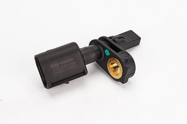 Doda 1180050088 Sensor ABS 1180050088: Buy near me at 2407.PL in Poland at an Affordable price!