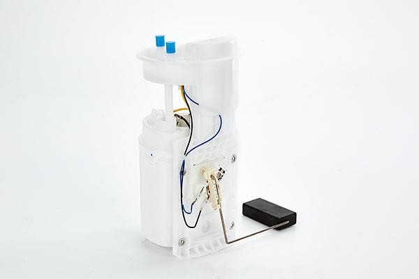 Doda 1120020017 Fuel pump 1120020017: Buy near me in Poland at 2407.PL - Good price!