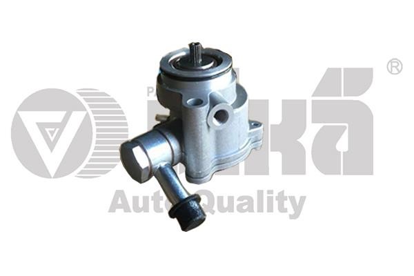 Vika 11451802801 Vacuum Pump, braking system 11451802801: Buy near me in Poland at 2407.PL - Good price!
