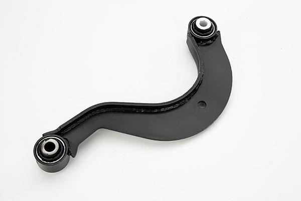 Doda 1060120058 Track Control Arm 1060120058: Buy near me in Poland at 2407.PL - Good price!