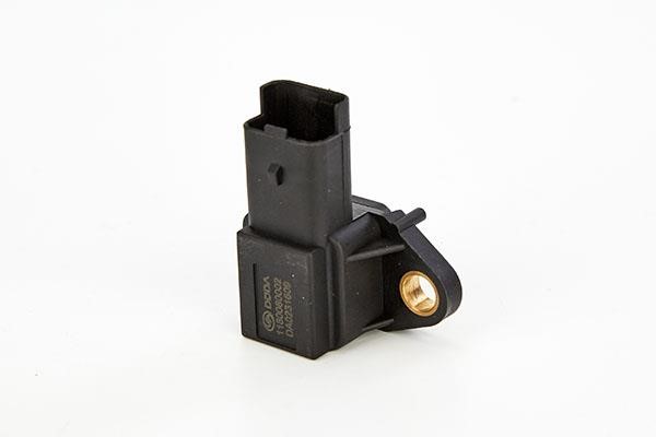 Doda 1180080002 MAP Sensor 1180080002: Buy near me at 2407.PL in Poland at an Affordable price!