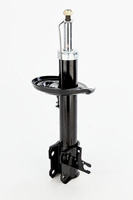 Doda 1060140068 Front right gas oil shock absorber 1060140068: Buy near me in Poland at 2407.PL - Good price!