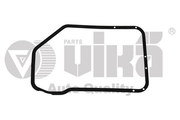 Vika 13210165501 Automatic transmission oil pan gasket 13210165501: Buy near me in Poland at 2407.PL - Good price!