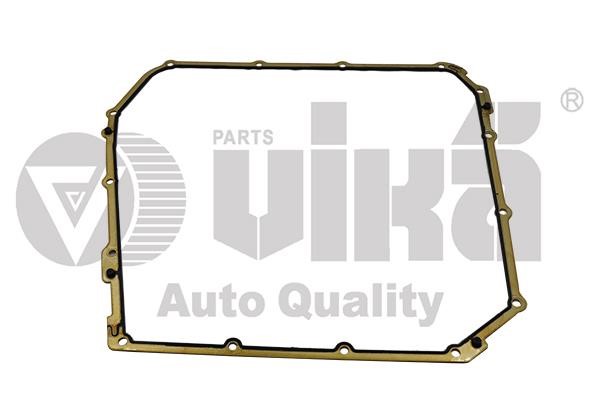 Vika 33211637301 Automatic transmission oil pan gasket 33211637301: Buy near me in Poland at 2407.PL - Good price!