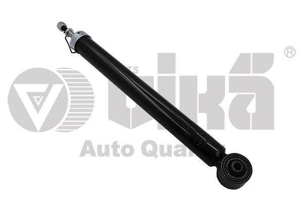 Vika 55131096301 Rear suspension shock 55131096301: Buy near me in Poland at 2407.PL - Good price!