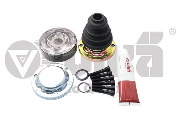 Vika 44071163401 Joint Kit, drive shaft 44071163401: Buy near me in Poland at 2407.PL - Good price!