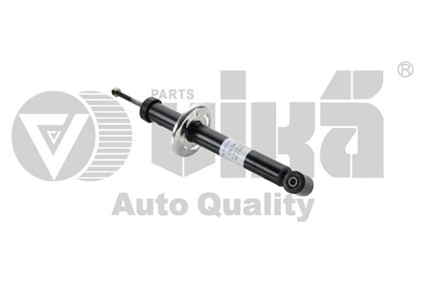 Vika 45130643701 Rear suspension shock 45130643701: Buy near me in Poland at 2407.PL - Good price!
