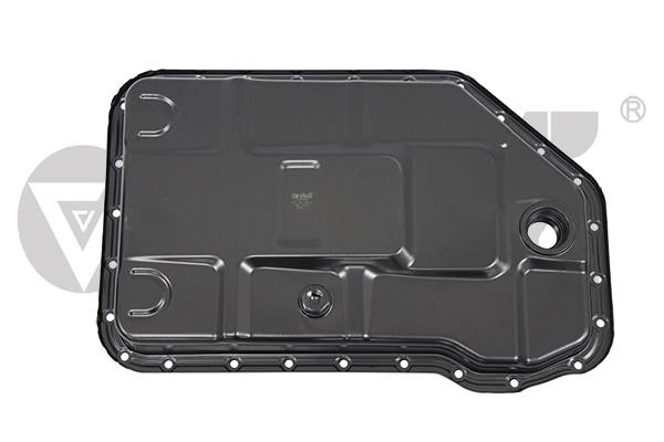 Vika 33211637101 Oil sump, automatic transmission 33211637101: Buy near me in Poland at 2407.PL - Good price!