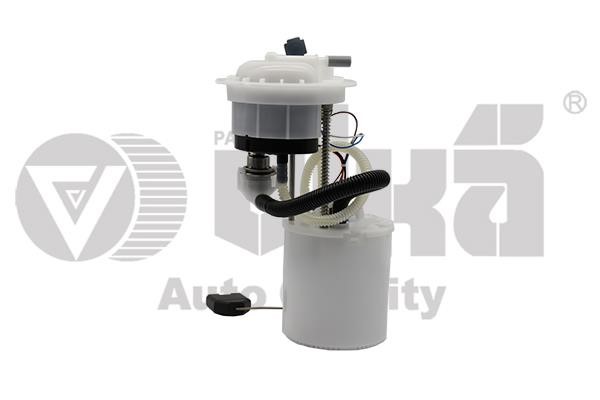 Vika 99191782901 Fuel pump 99191782901: Buy near me in Poland at 2407.PL - Good price!