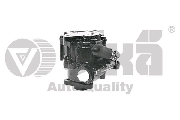 Vika 41450105601 Hydraulic Pump, steering system 41450105601: Buy near me in Poland at 2407.PL - Good price!