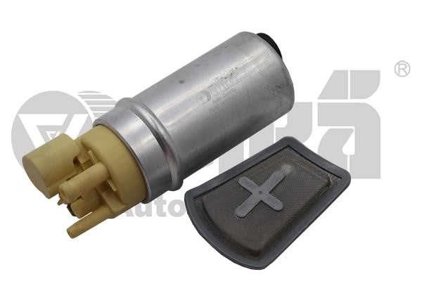 Vika 19190776401 Fuel pump 19190776401: Buy near me in Poland at 2407.PL - Good price!