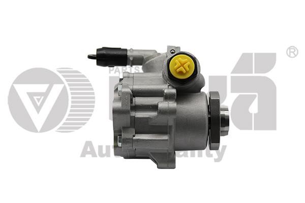 Vika 44220103601 Hydraulic Pump, steering system 44220103601: Buy near me in Poland at 2407.PL - Good price!