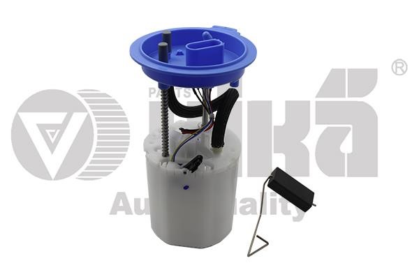 Vika 19190758801 Fuel pump 19190758801: Buy near me in Poland at 2407.PL - Good price!