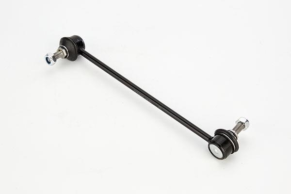 Doda 1050070051 Rod/Strut, stabiliser 1050070051: Buy near me in Poland at 2407.PL - Good price!