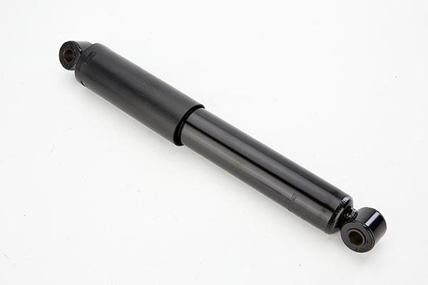 Doda 1060170006 Rear oil and gas suspension shock absorber 1060170006: Buy near me in Poland at 2407.PL - Good price!