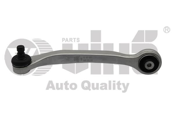 Vika 44071055601 Track Control Arm 44071055601: Buy near me at 2407.PL in Poland at an Affordable price!