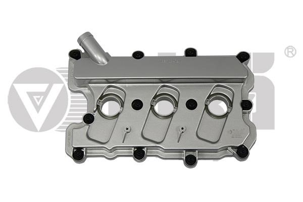 Vika 11031805801 COVER,CYLINDER HEAD 11031805801: Buy near me in Poland at 2407.PL - Good price!