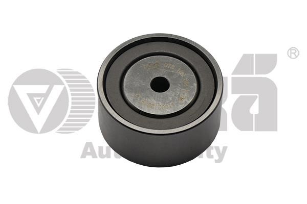 Vika 11091788901 Tensioner pulley, timing belt 11091788901: Buy near me in Poland at 2407.PL - Good price!