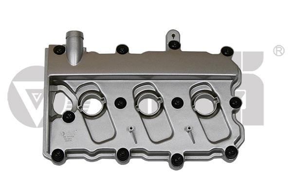 Vika 11031806001 COVER,CYLINDER HEAD 11031806001: Buy near me in Poland at 2407.PL - Good price!