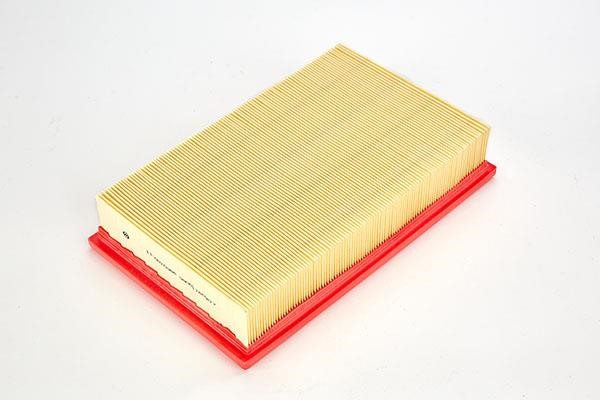 Doda 1110010066 Air filter 1110010066: Buy near me at 2407.PL in Poland at an Affordable price!