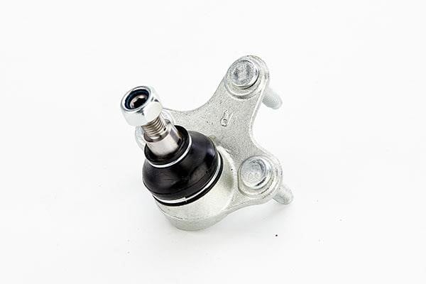 Doda 1060230028 Ball joint 1060230028: Buy near me in Poland at 2407.PL - Good price!