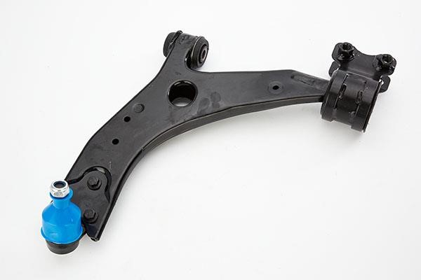 Doda 1060120027 Track Control Arm 1060120027: Buy near me at 2407.PL in Poland at an Affordable price!
