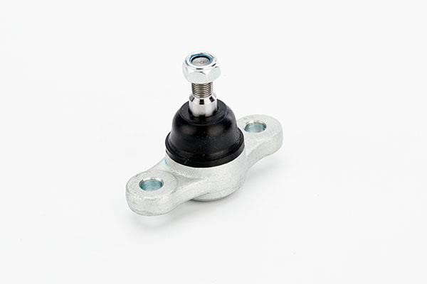 Doda 1060230011 Ball joint 1060230011: Buy near me at 2407.PL in Poland at an Affordable price!