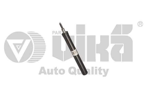 Vika 44131269901 Front oil shock absorber 44131269901: Buy near me in Poland at 2407.PL - Good price!