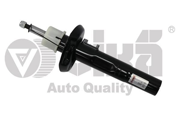 Vika 44130828101 Front suspension shock absorber 44130828101: Buy near me in Poland at 2407.PL - Good price!
