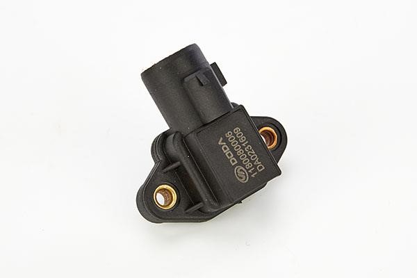 Doda 1180080006 MAP Sensor 1180080006: Buy near me at 2407.PL in Poland at an Affordable price!