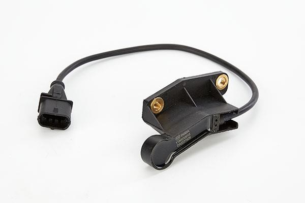Doda 1180030015 Camshaft position sensor 1180030015: Buy near me at 2407.PL in Poland at an Affordable price!