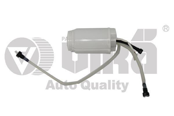 Vika 19190744601 Fuel pump 19190744601: Buy near me in Poland at 2407.PL - Good price!