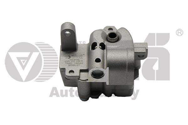 Vika 11151769701 OIL PUMP 11151769701: Buy near me at 2407.PL in Poland at an Affordable price!