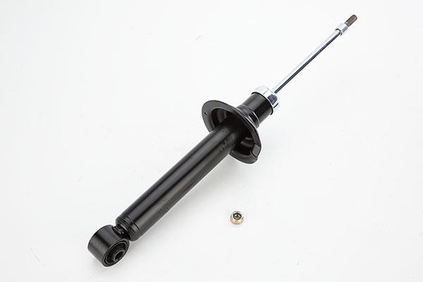 Doda 1060170070 Rear suspension shock 1060170070: Buy near me in Poland at 2407.PL - Good price!