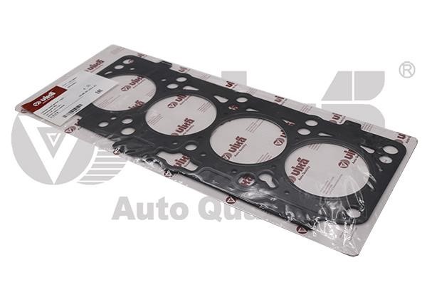 Vika 11031389801 Gasket, cylinder head 11031389801: Buy near me in Poland at 2407.PL - Good price!