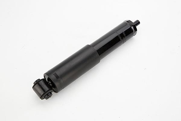 Doda 1060170074 Rear oil and gas suspension shock absorber 1060170074: Buy near me in Poland at 2407.PL - Good price!