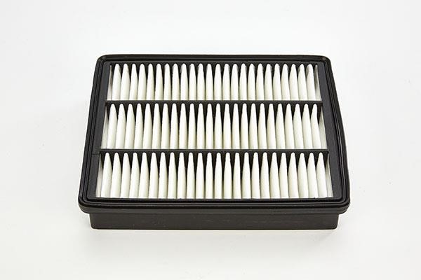 Doda 1110010019 Air filter 1110010019: Buy near me at 2407.PL in Poland at an Affordable price!