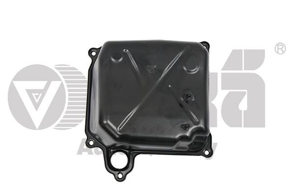Vika 33251783801 Oil sump, automatic transmission 33251783801: Buy near me in Poland at 2407.PL - Good price!