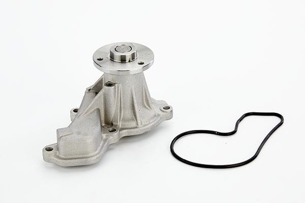 Doda 1040120010 Water pump 1040120010: Buy near me in Poland at 2407.PL - Good price!