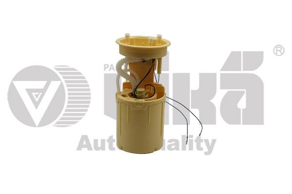 Vika 99191492401 Fuel supply module 99191492401: Buy near me in Poland at 2407.PL - Good price!