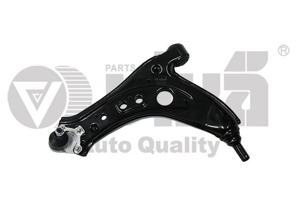 Vika 44070087601 Track Control Arm 44070087601: Buy near me in Poland at 2407.PL - Good price!