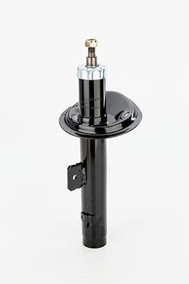 Doda 1060140072 Front Left Gas Oil Suspension Shock Absorber 1060140072: Buy near me in Poland at 2407.PL - Good price!