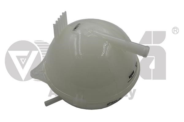 Vika 11211815401 Expansion tank 11211815401: Buy near me at 2407.PL in Poland at an Affordable price!