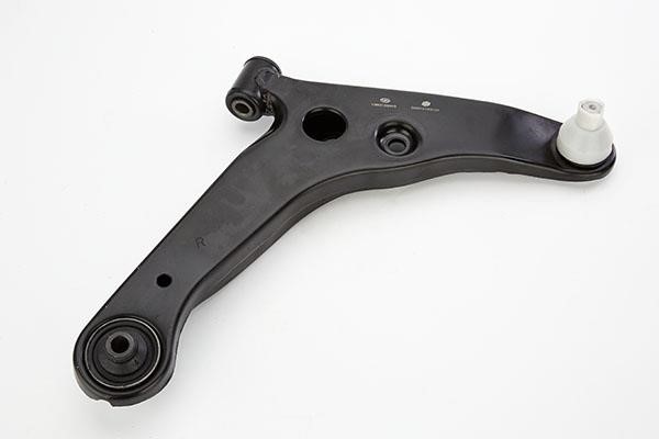 Doda 1060120040 Track Control Arm 1060120040: Buy near me at 2407.PL in Poland at an Affordable price!