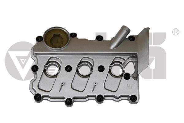 Vika 11031806101 COVER,CYLINDER HEAD 11031806101: Buy near me in Poland at 2407.PL - Good price!