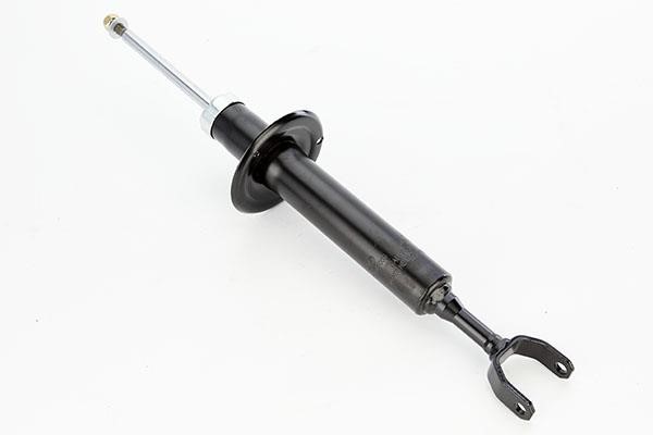 Doda 1060140003 Front oil and gas suspension shock absorber 1060140003: Buy near me in Poland at 2407.PL - Good price!