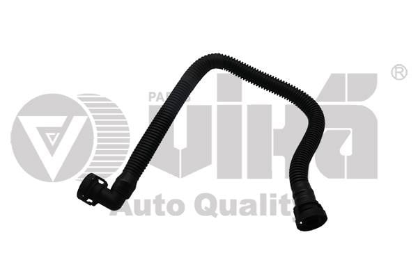 Vika 11031480301 Breather Hose for crankcase 11031480301: Buy near me in Poland at 2407.PL - Good price!
