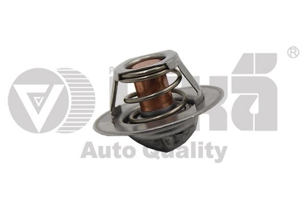 Vika 11211825901 Thermostat, coolant 11211825901: Buy near me in Poland at 2407.PL - Good price!